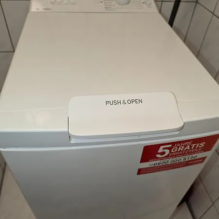 Wohnen Auf Zeit In *